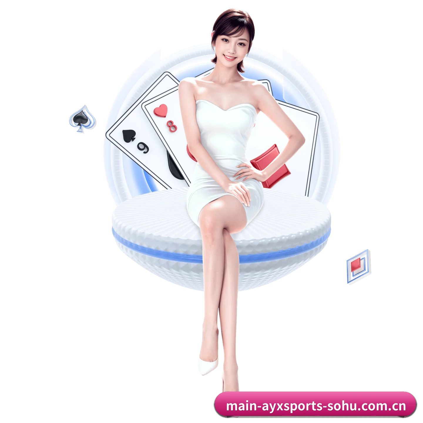 我们的使命 | ayxsports